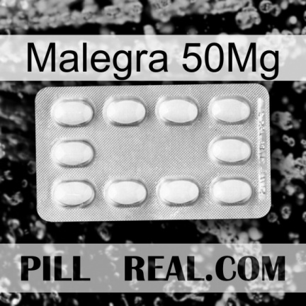 Malegra 50Mg cialis3